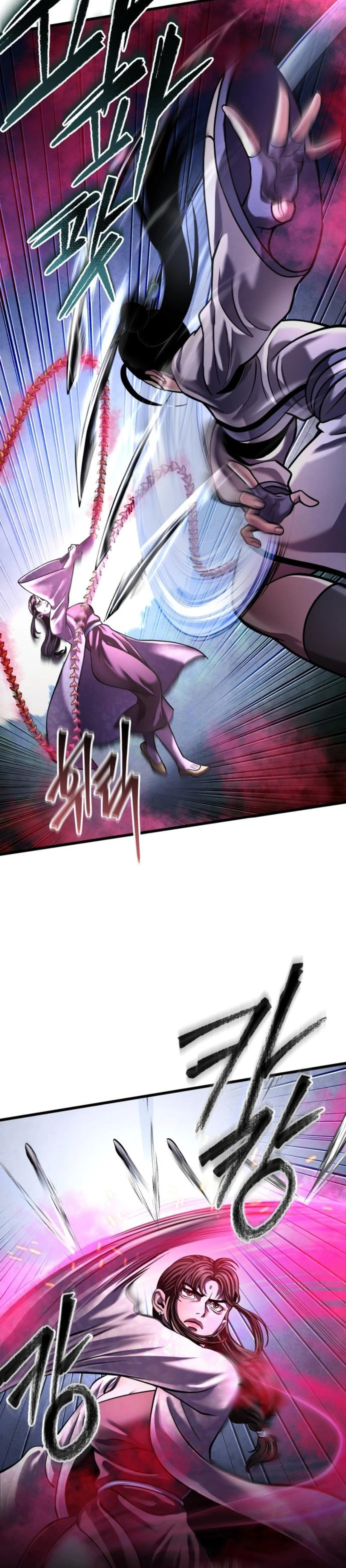 ch 170 18