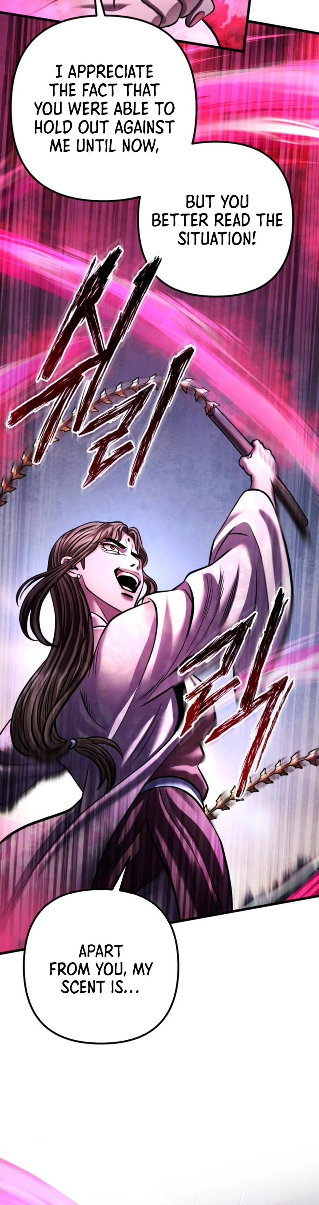 ch 170 20