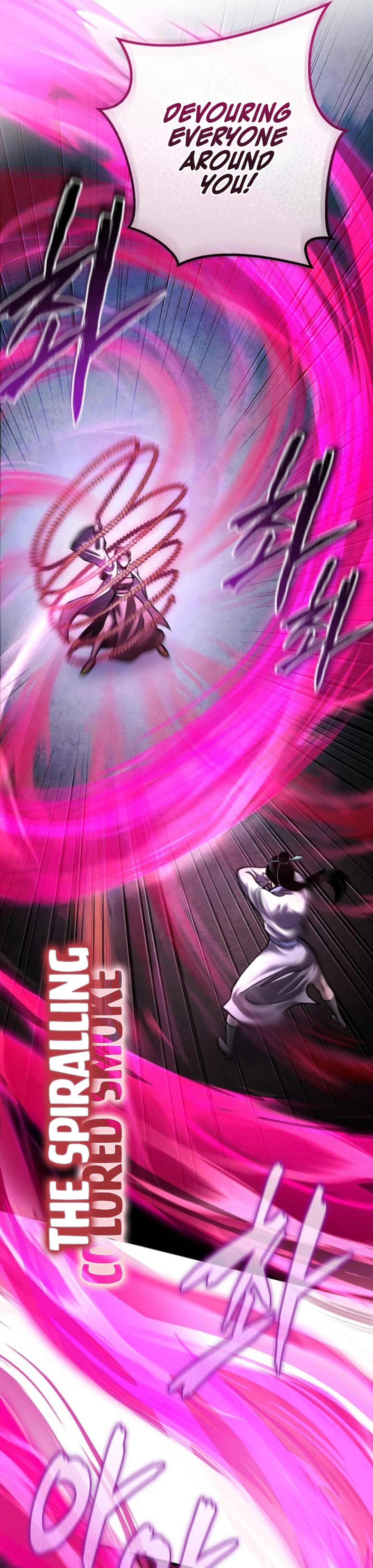 ch 170 21