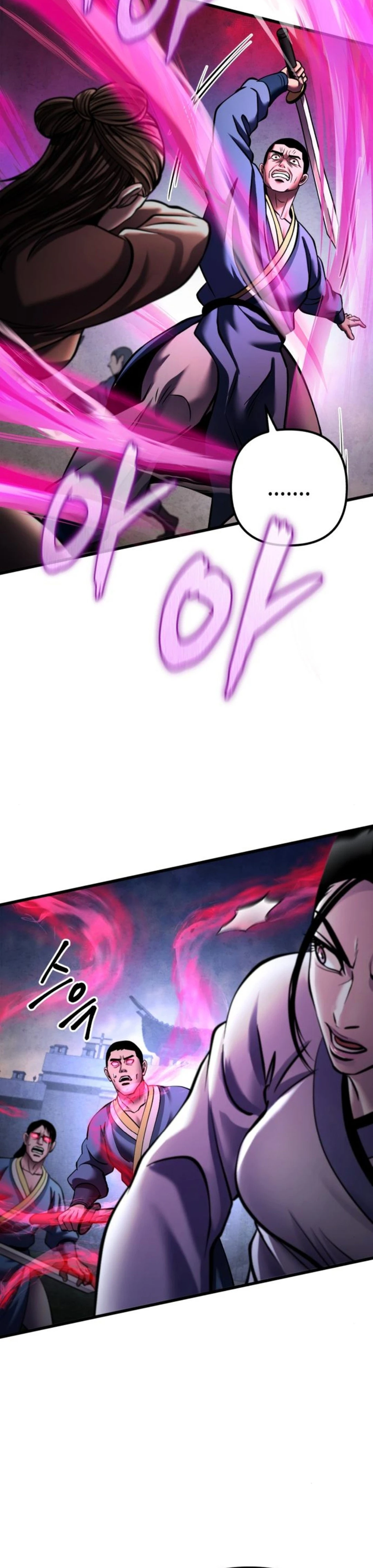ch 170 22