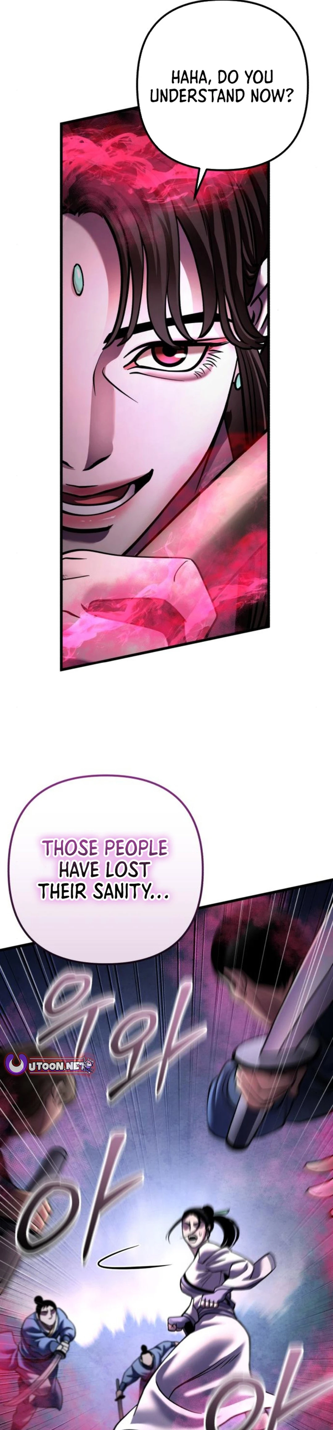 ch 170 23