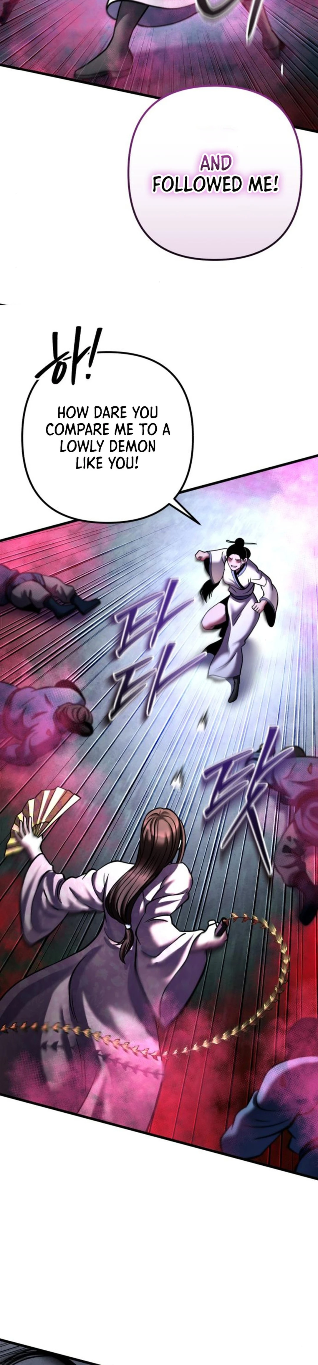 ch 170 24