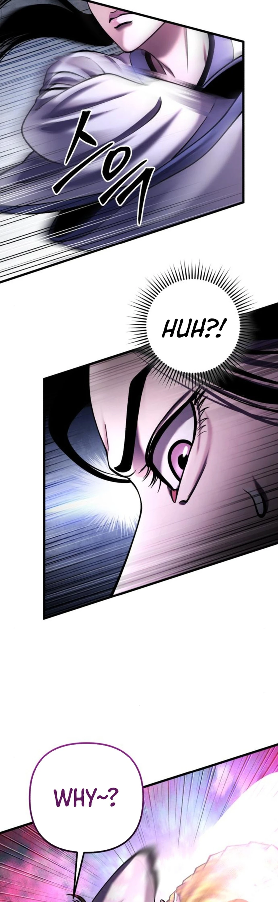 ch 170 25
