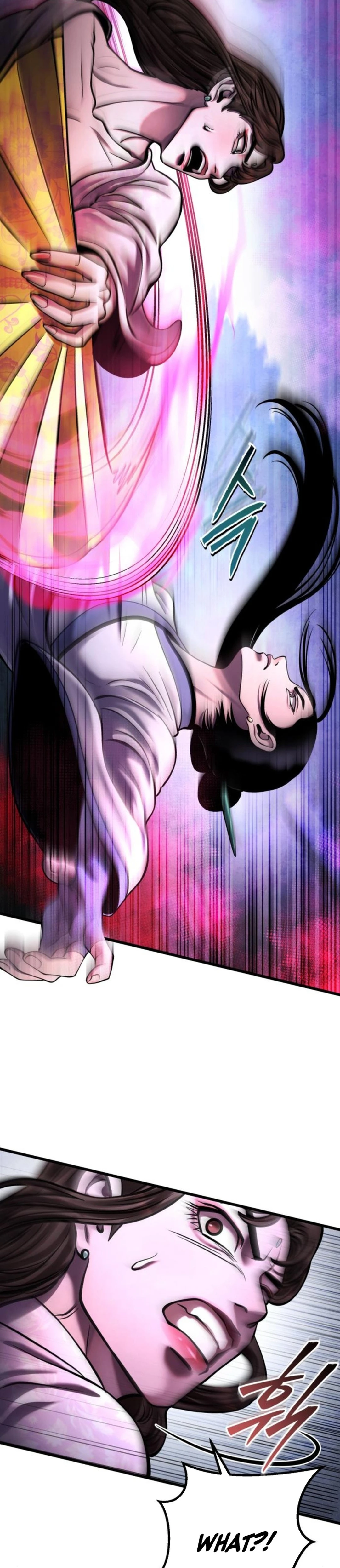 ch 170 27