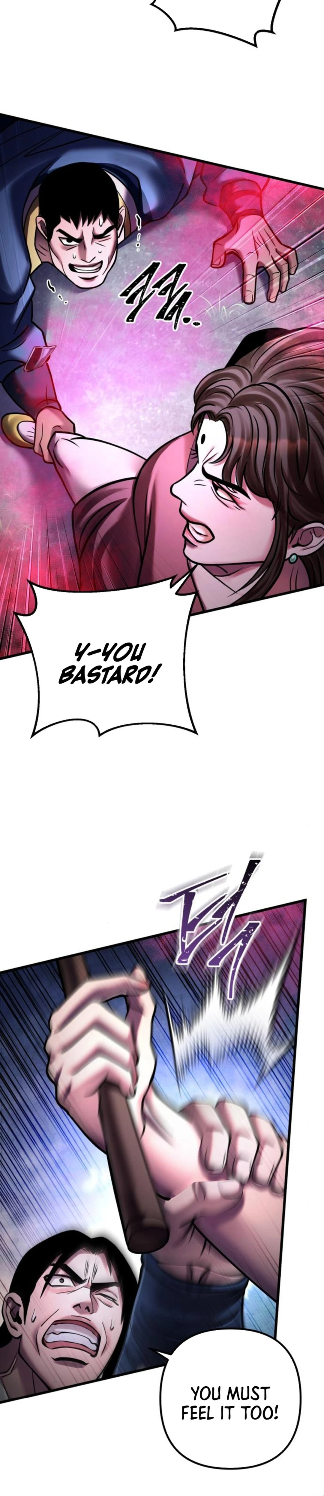 ch 170 28
