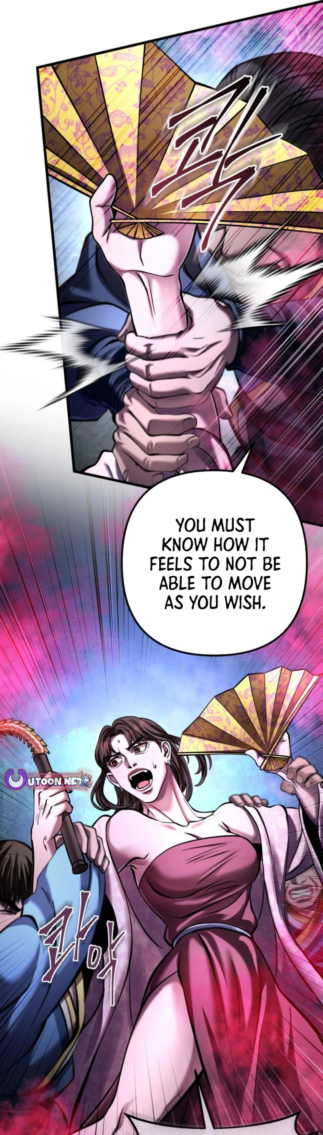 ch 170 29