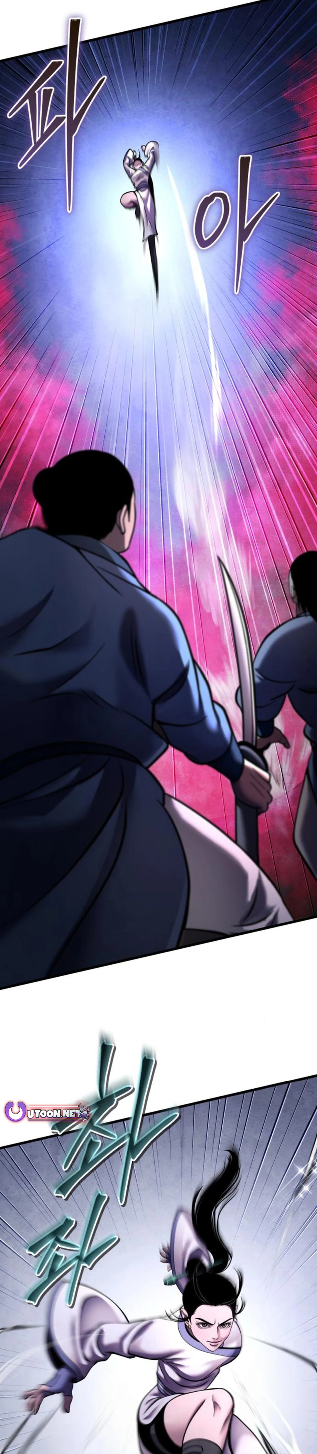 ch 170 3