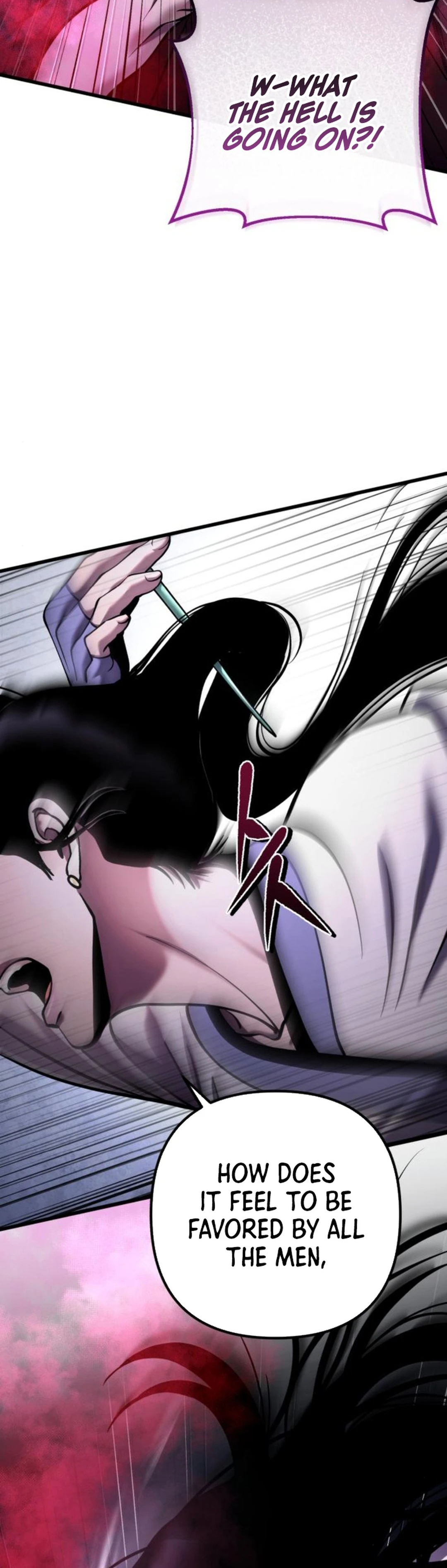 ch 170 30