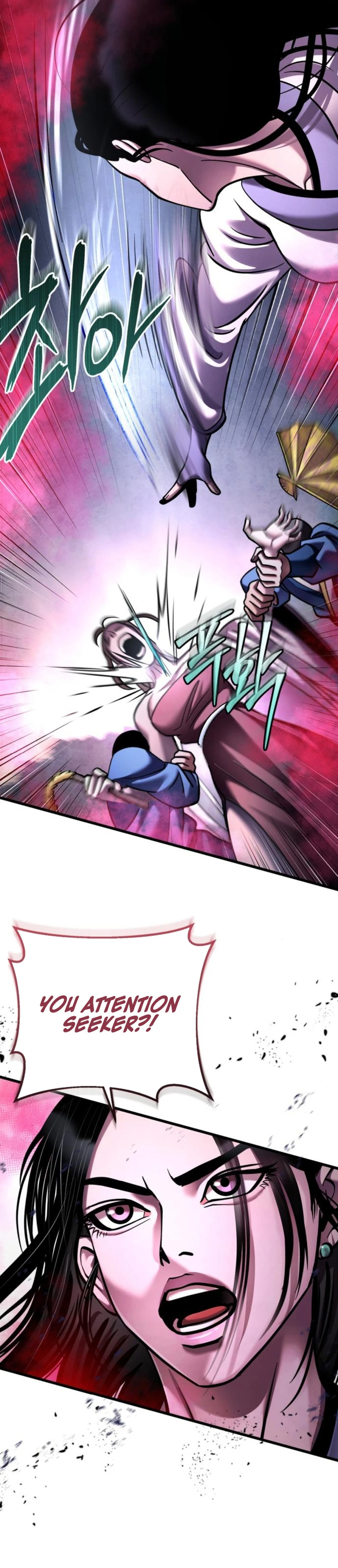 ch 170 31