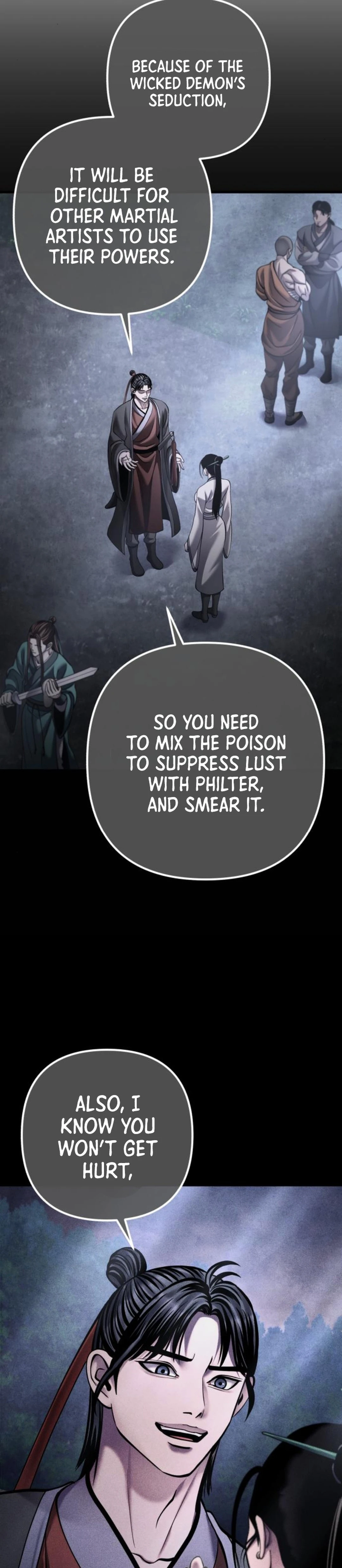 ch 170 33