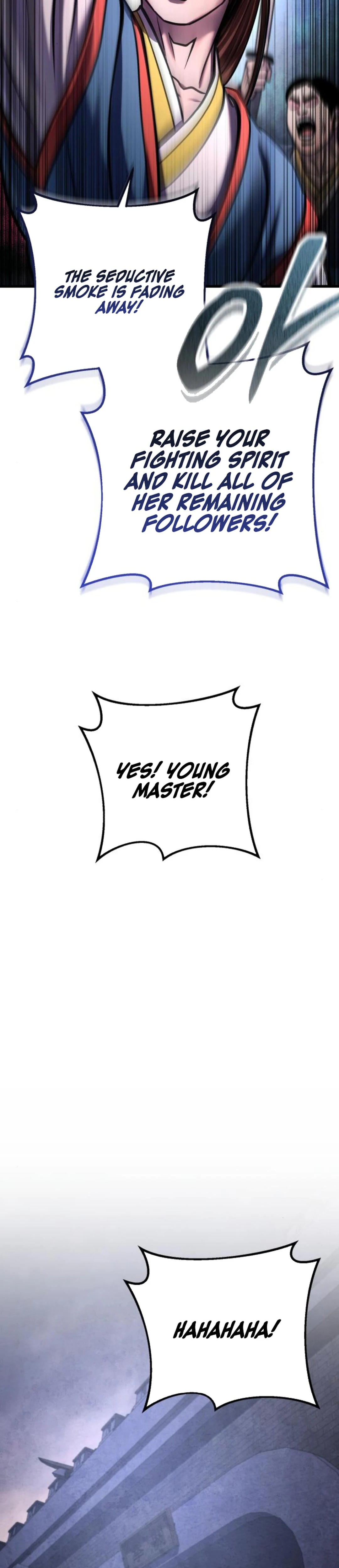 ch 170 36