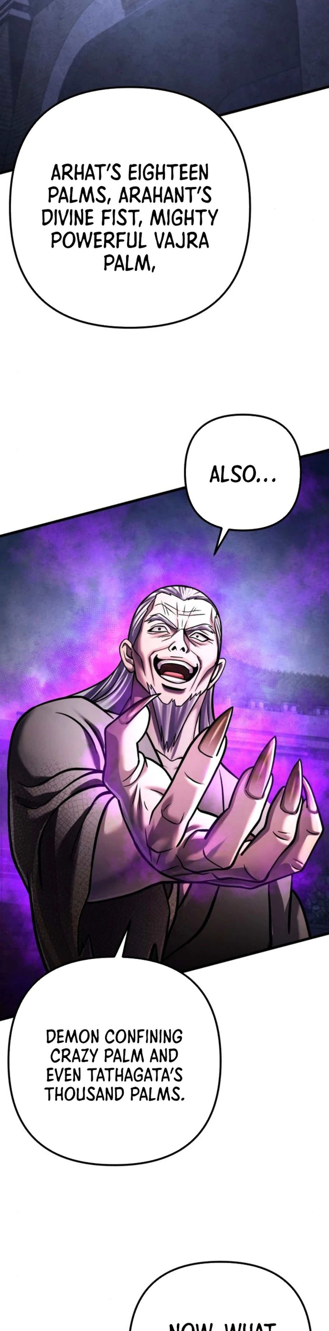 ch 170 37