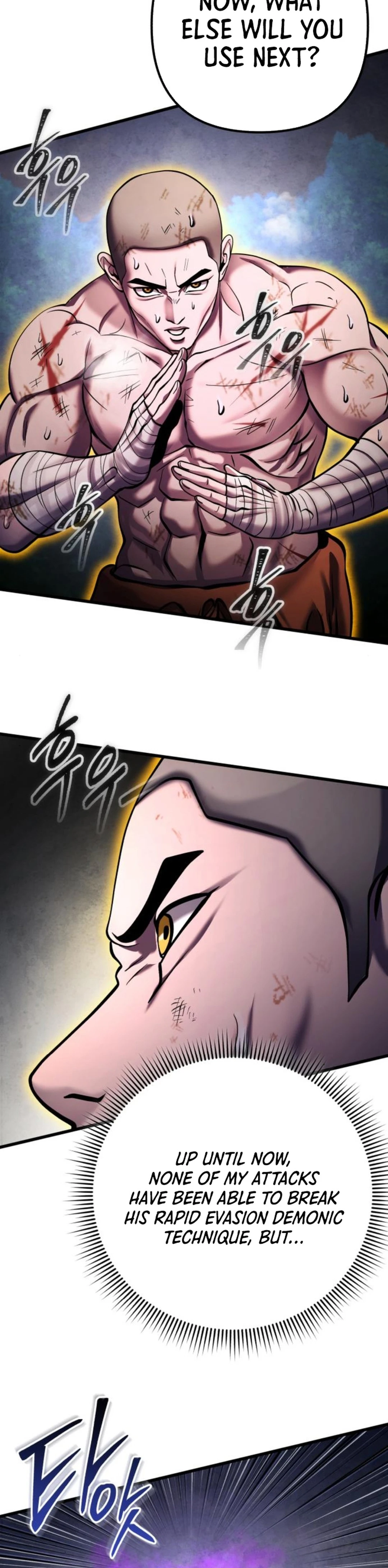 ch 170 38