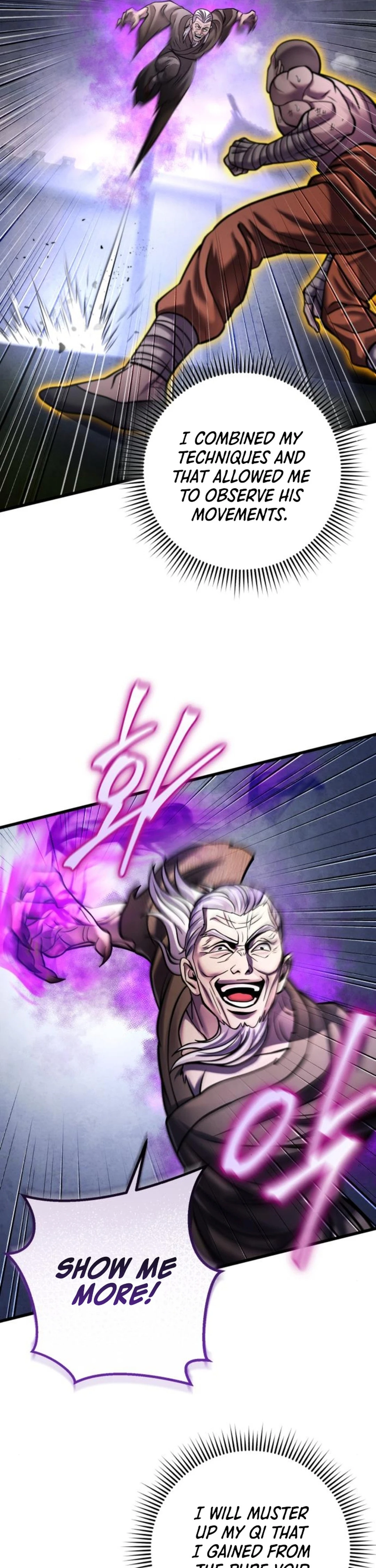 ch 170 39