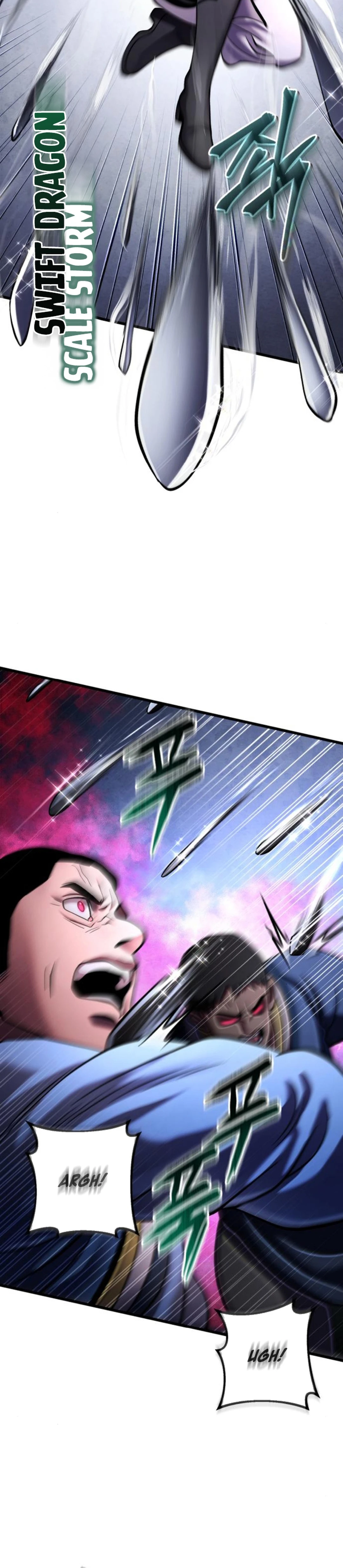 ch 170 4