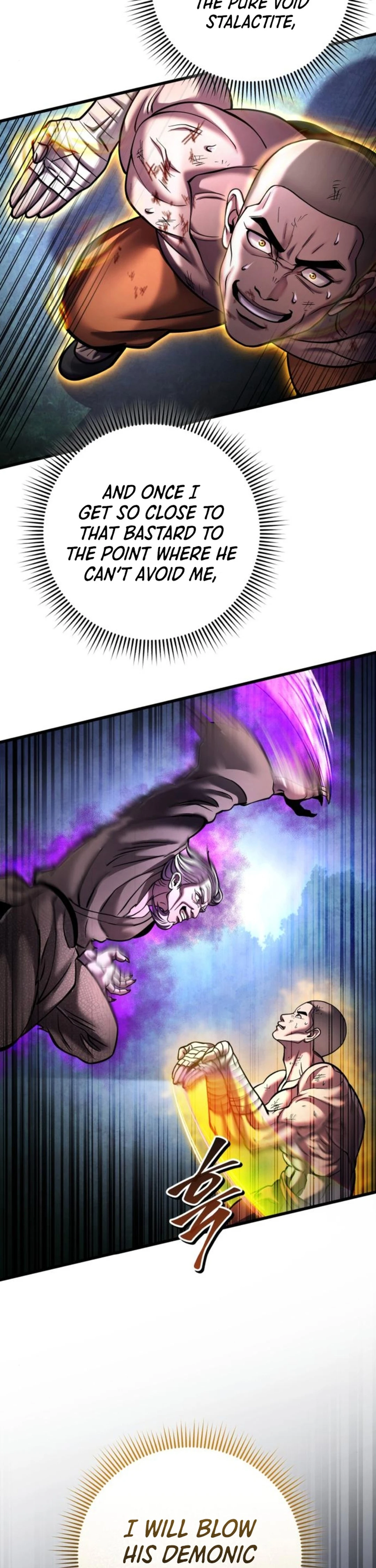 ch 170 40