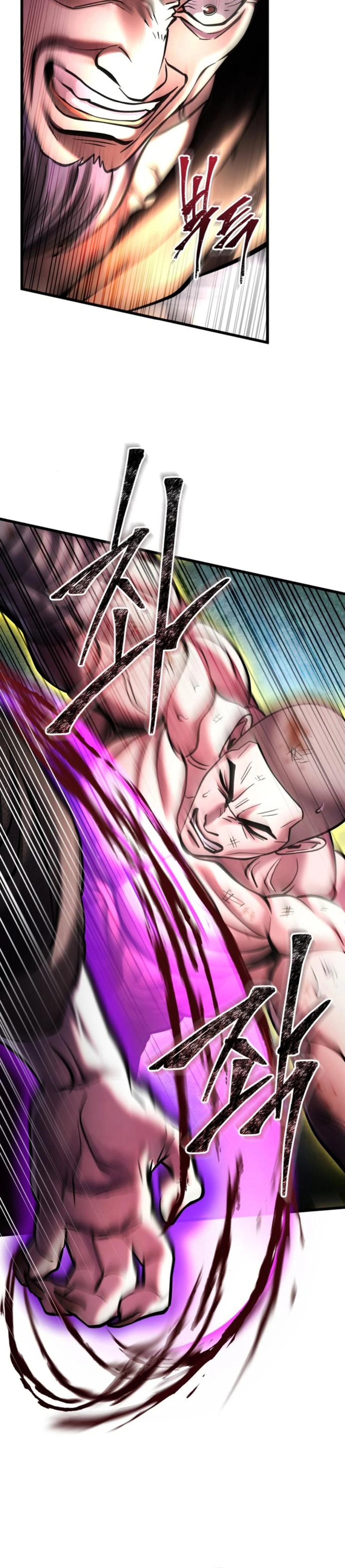 ch 170 42