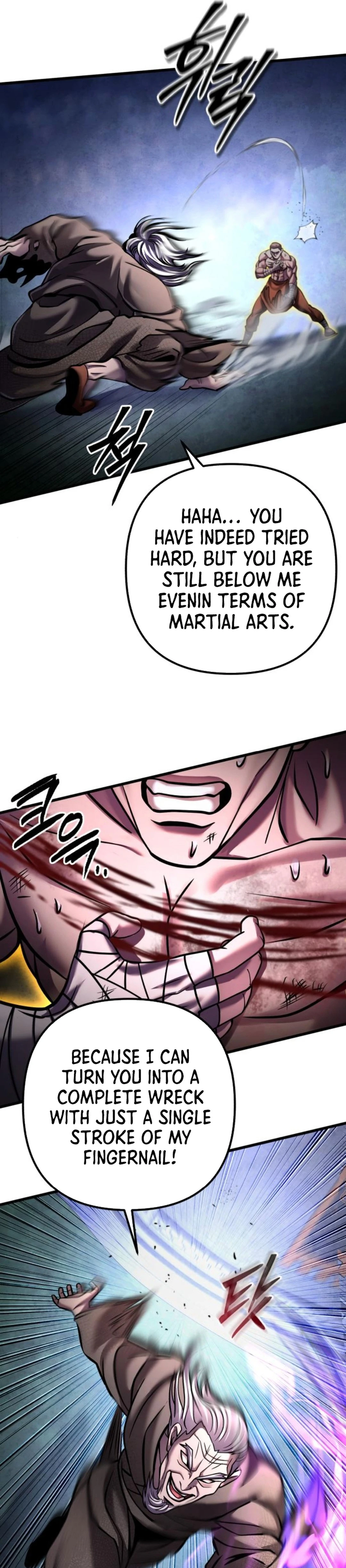 ch 170 43