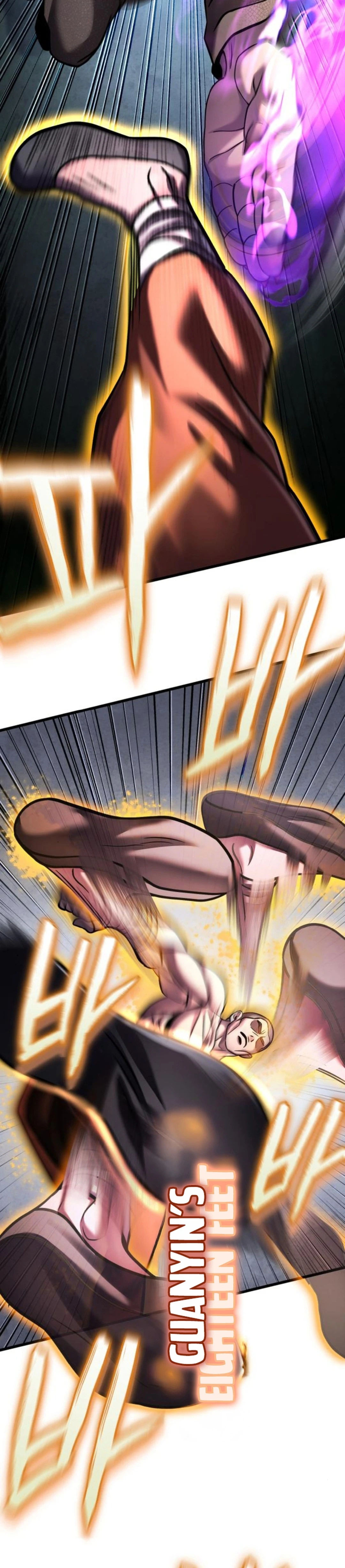 ch 170 44