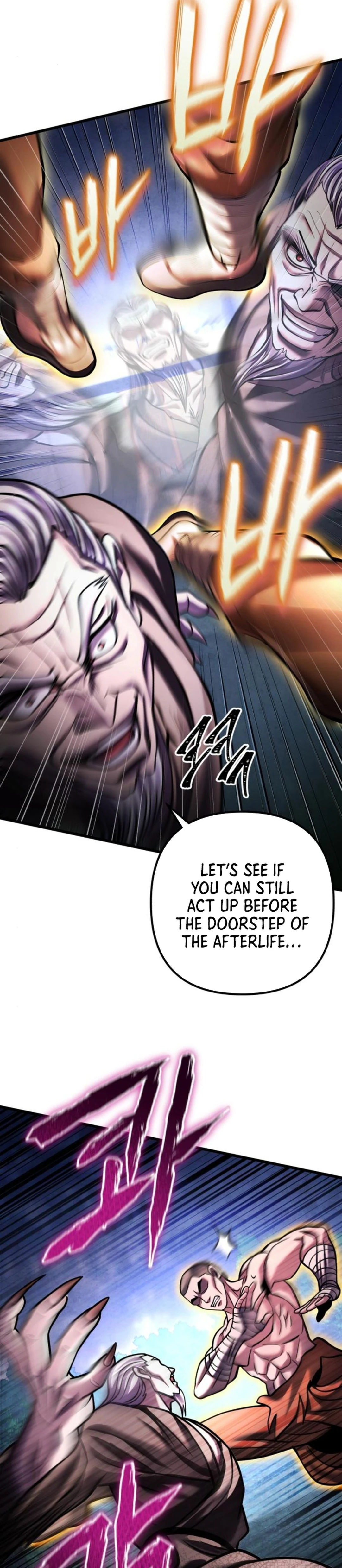 ch 170 45