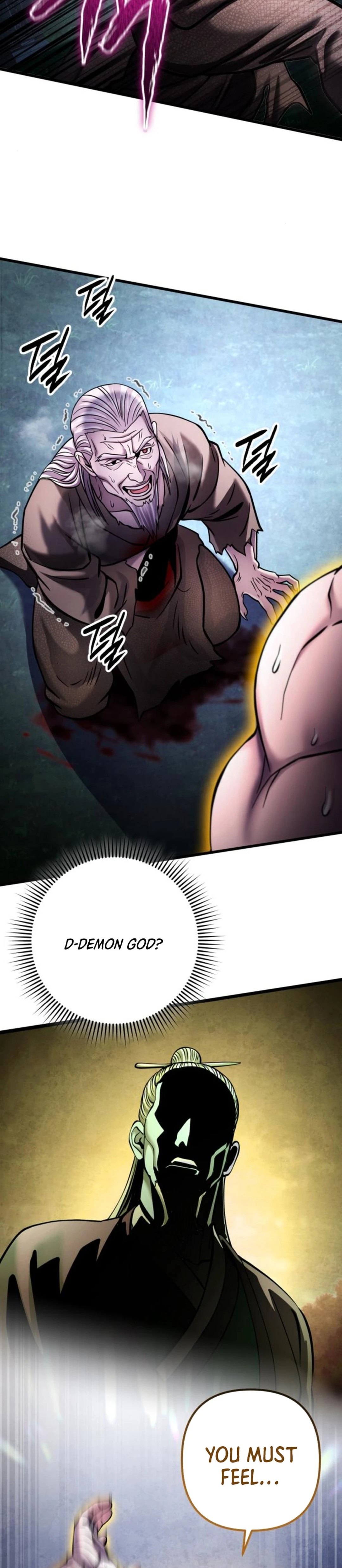 ch 170 46