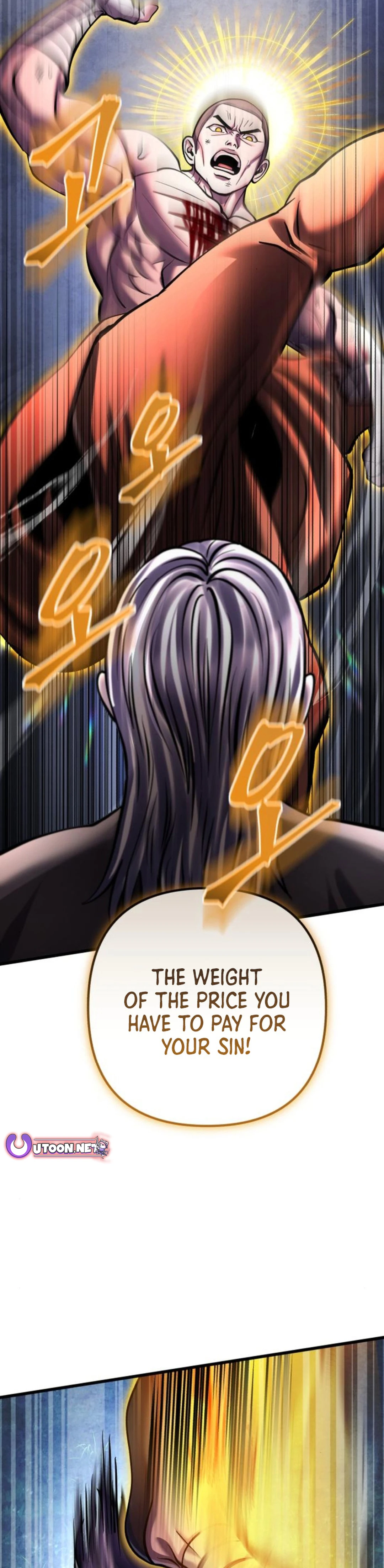 ch 170 47