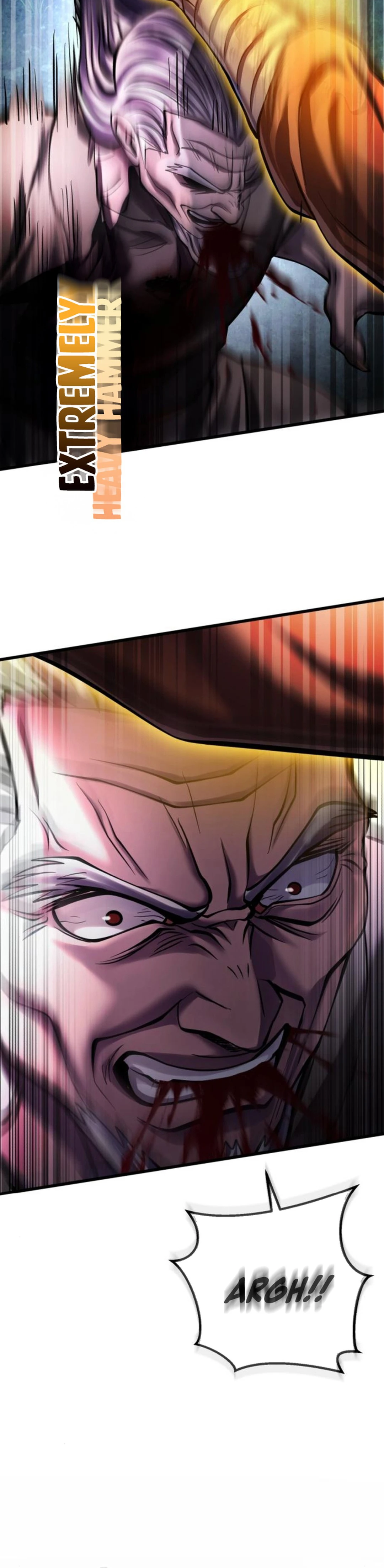 ch 170 48