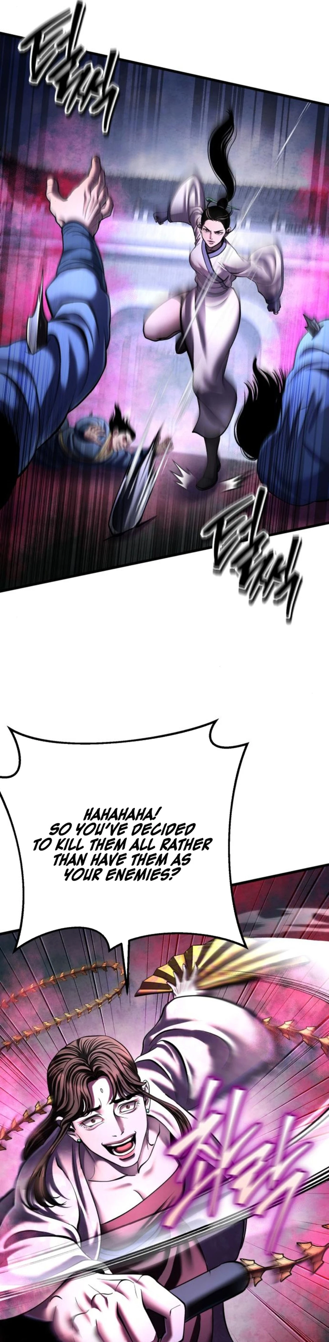 ch 170 5
