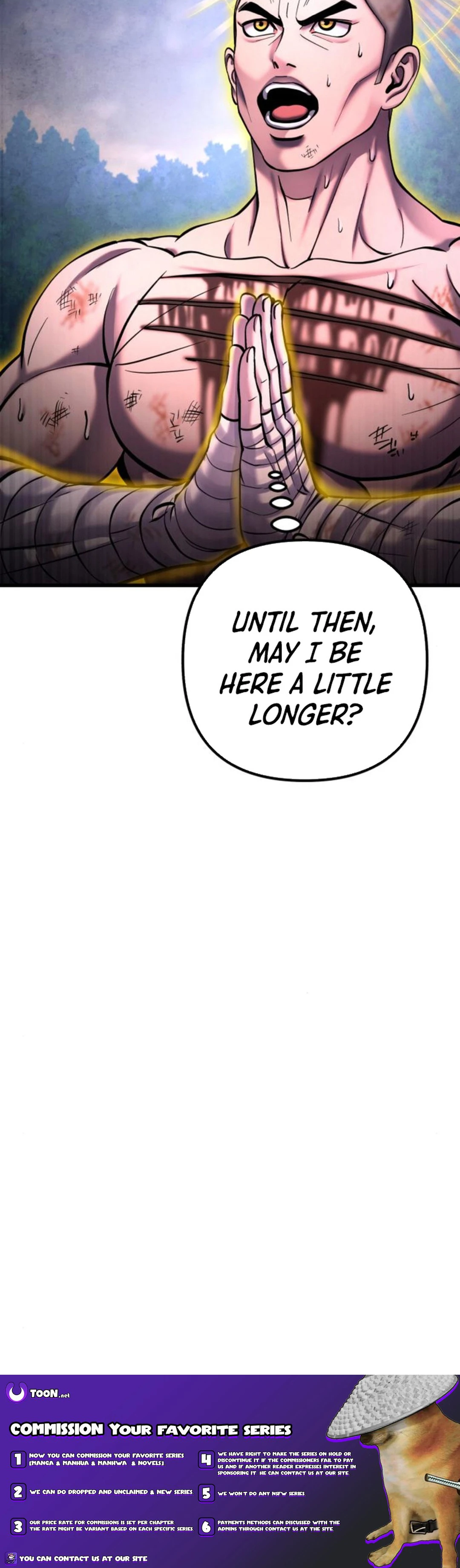ch 170 50