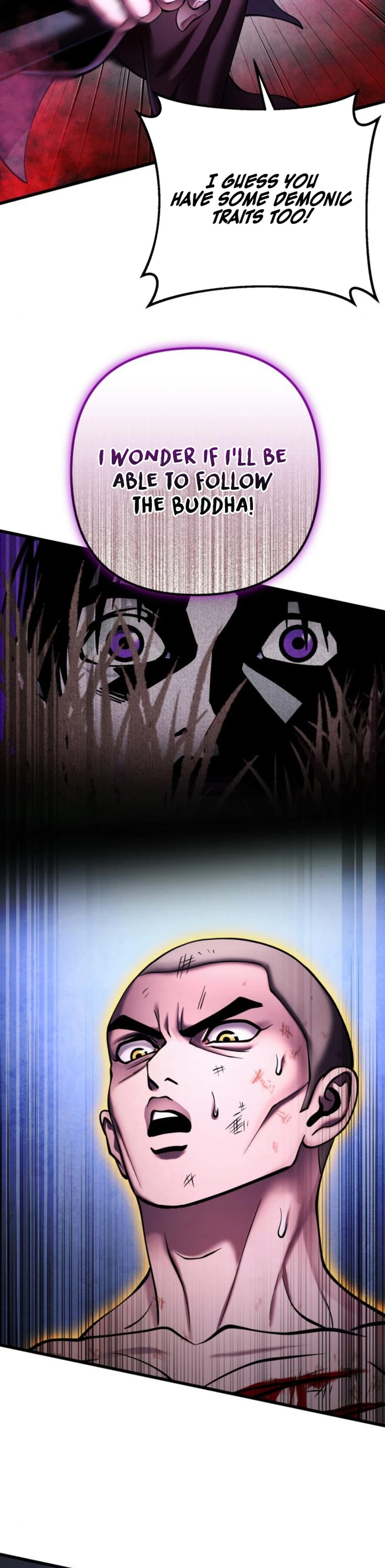 ch 170 6