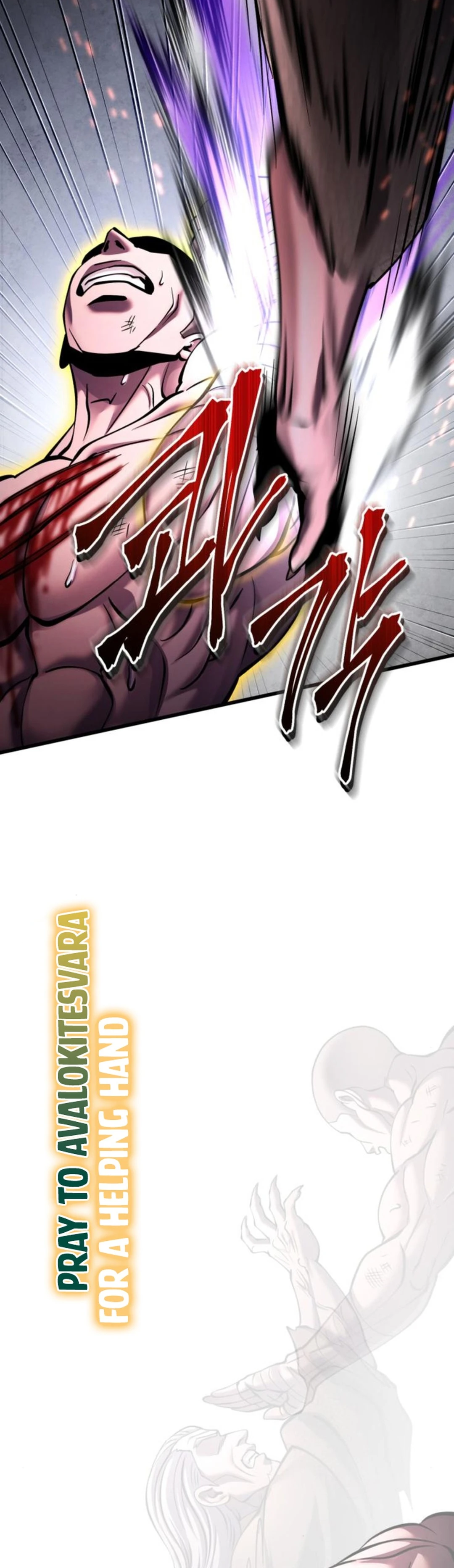 ch 170 8