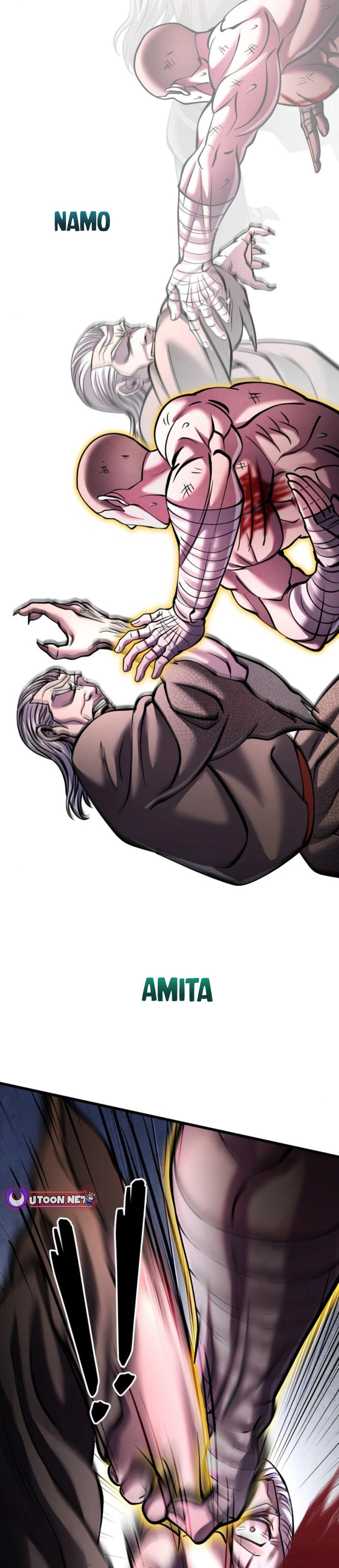 ch 170 9