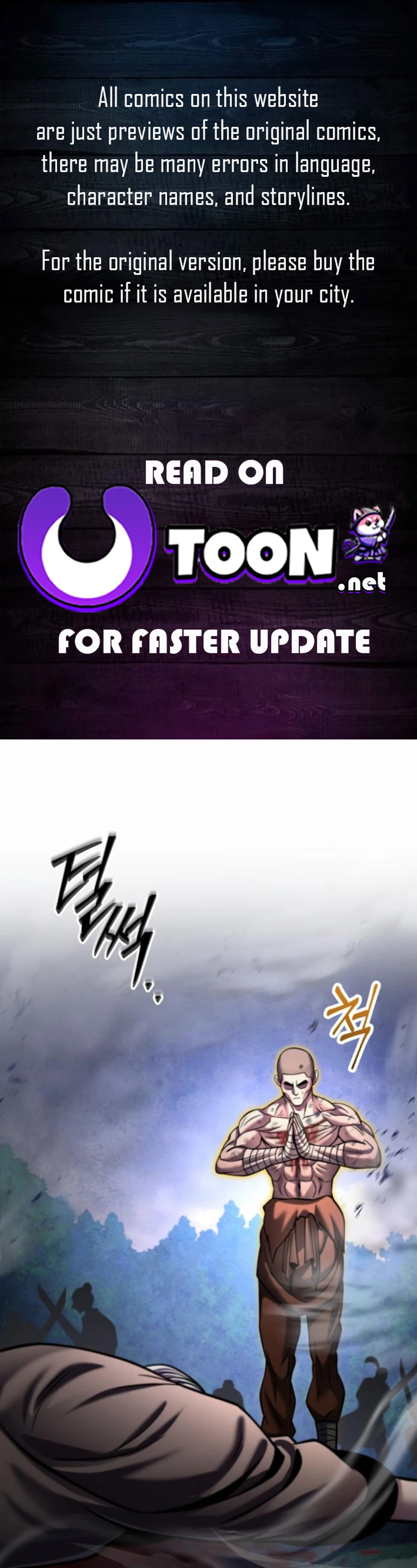 ch 171 1