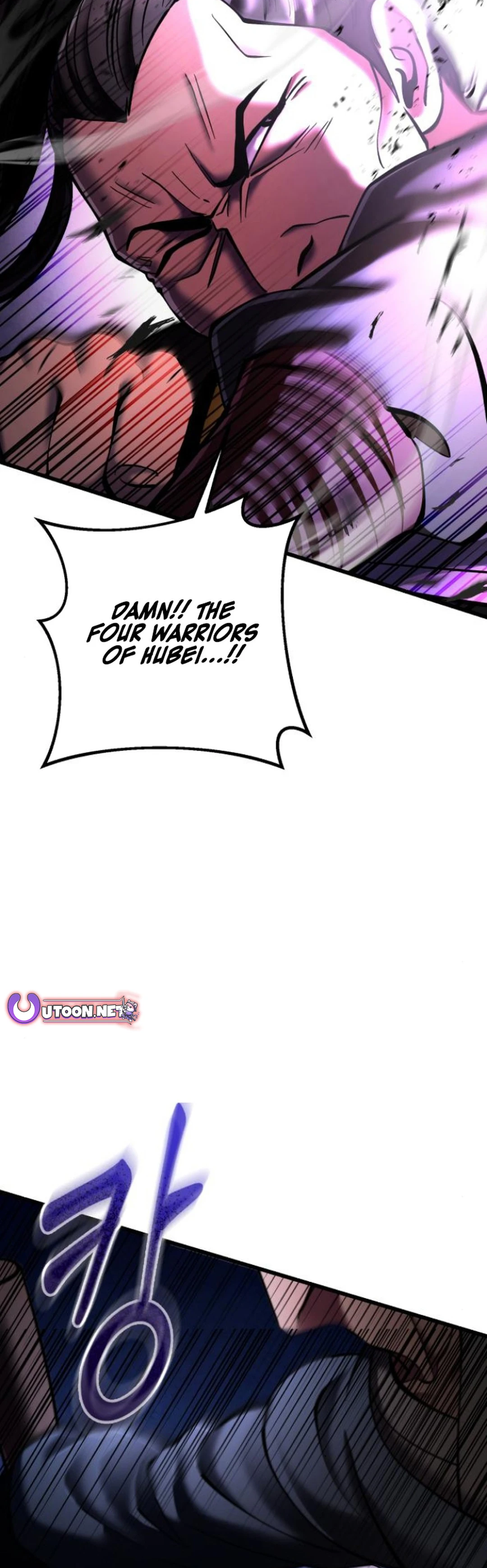ch 171 10