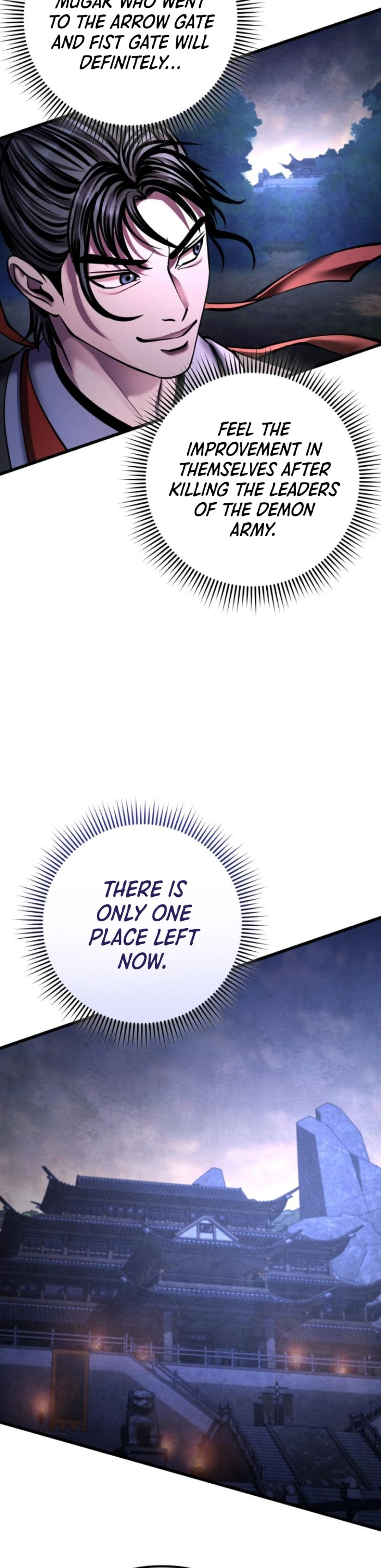 ch 171 14