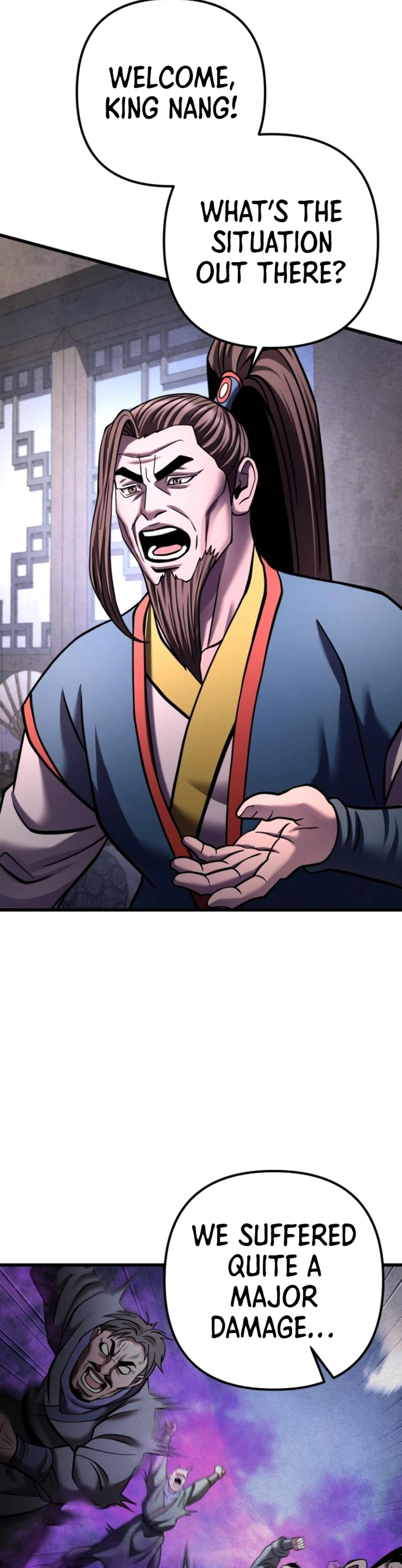 ch 171 15