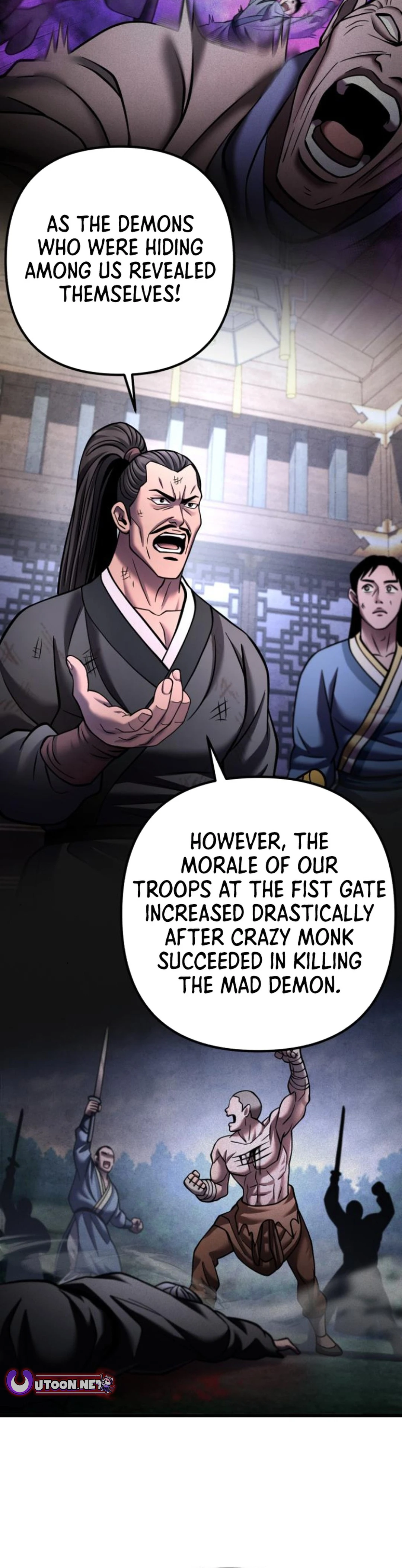 ch 171 16