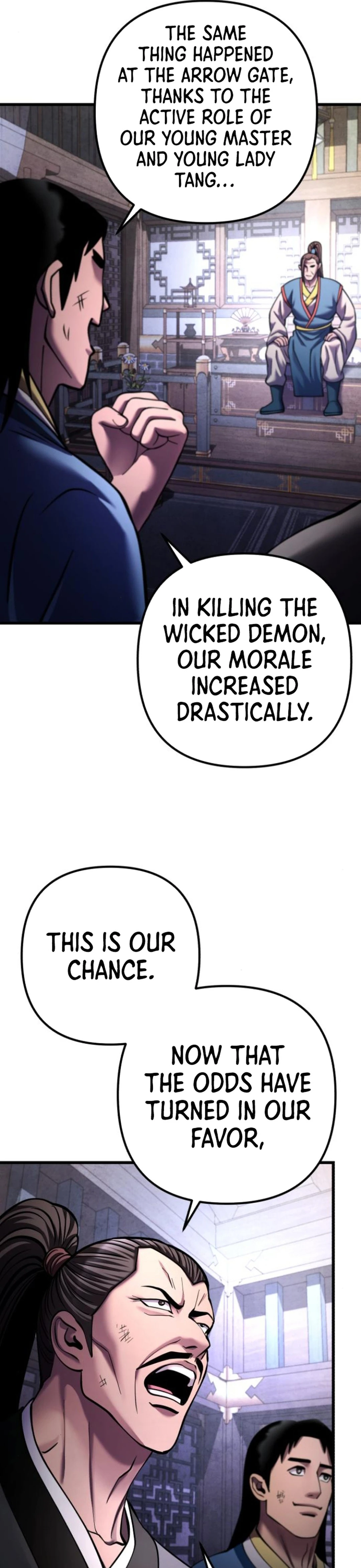 ch 171 17
