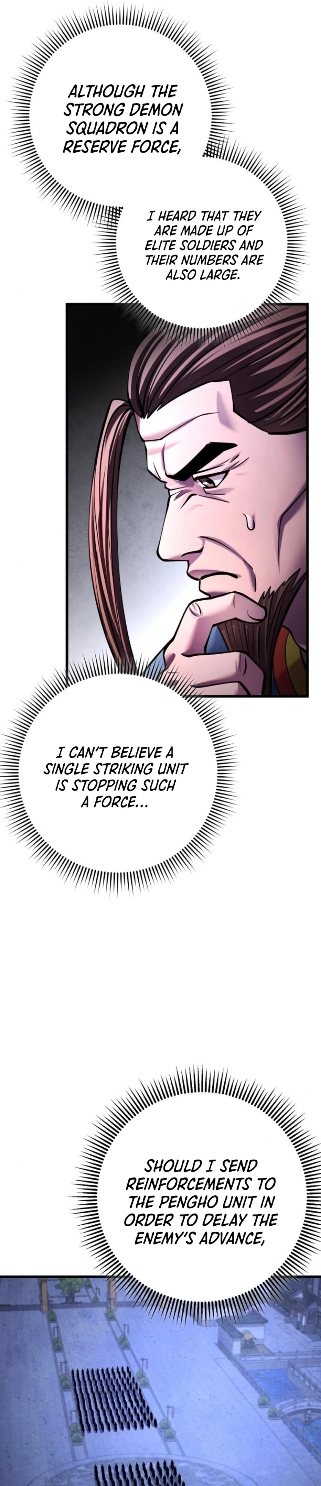 ch 171 19