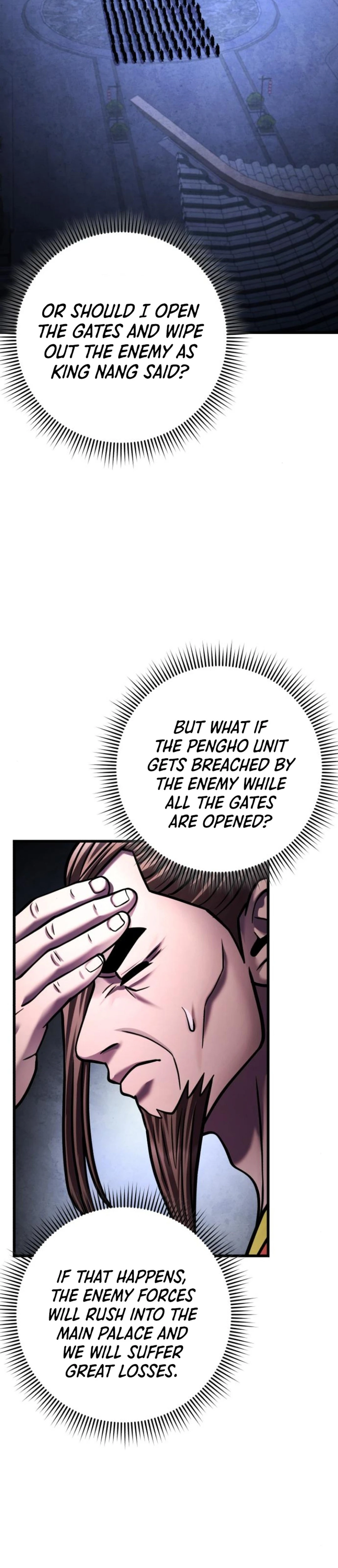 ch 171 20