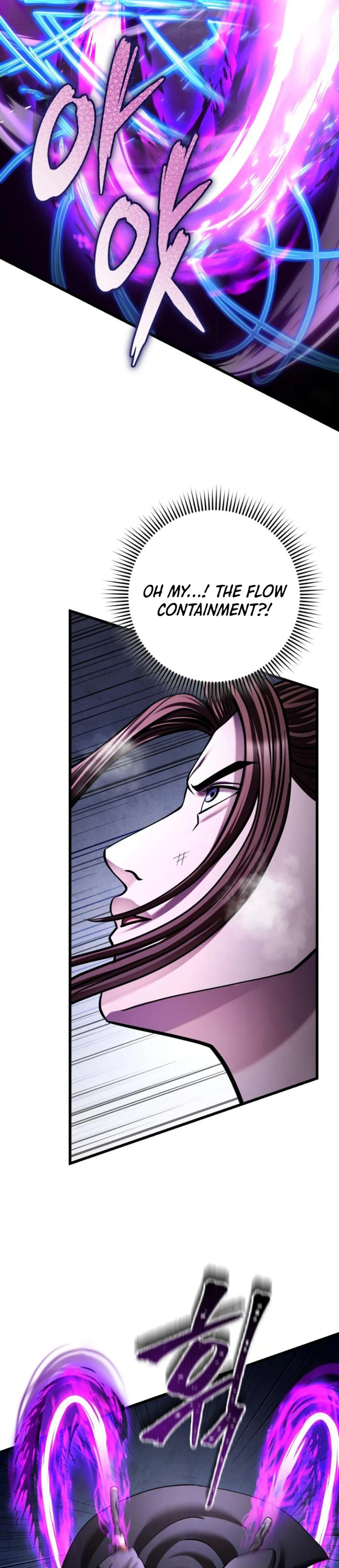 ch 171 23
