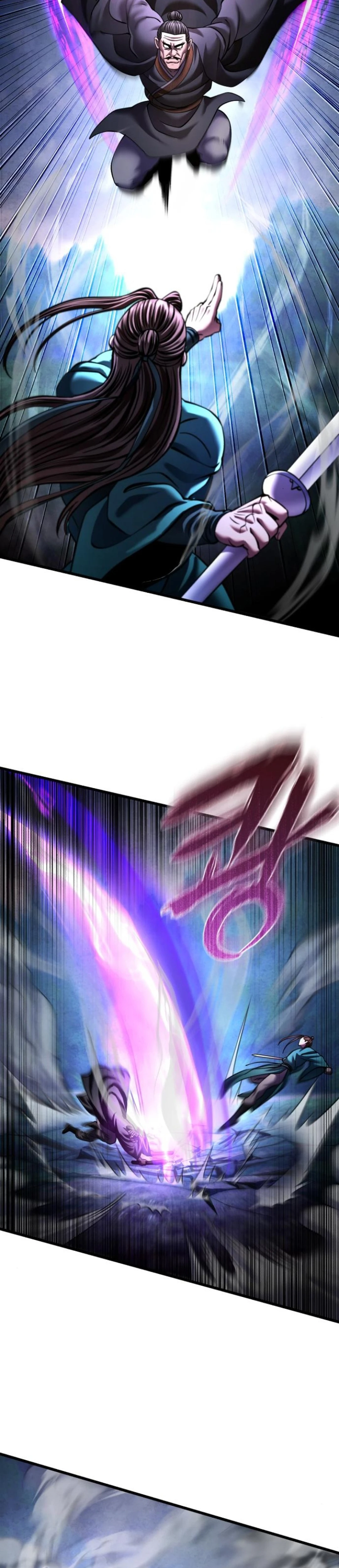 ch 171 24