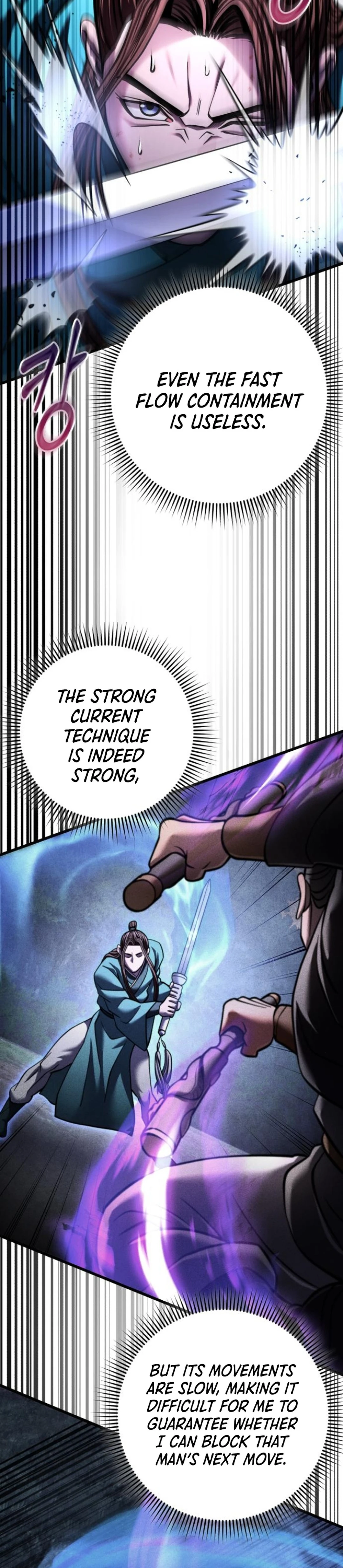 ch 171 26