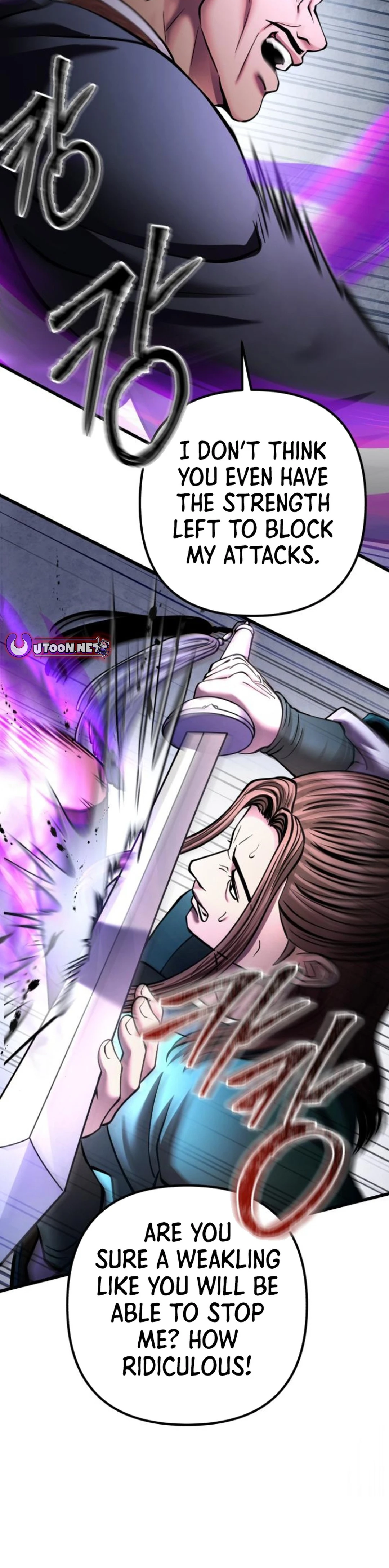 ch 171 28