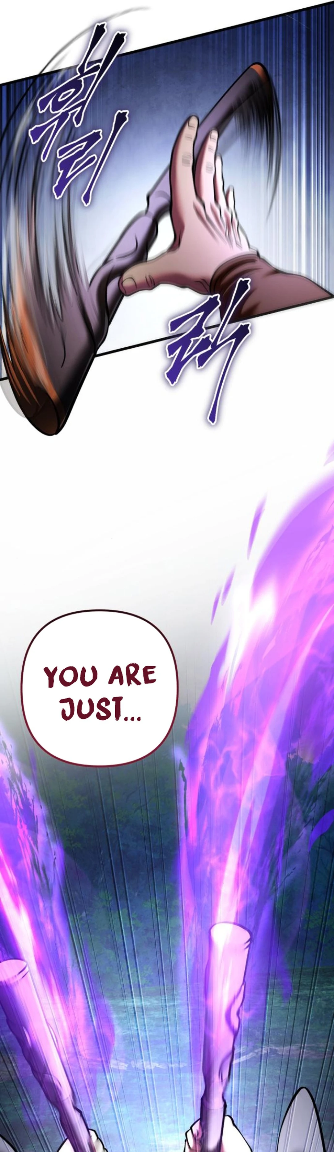 ch 171 29