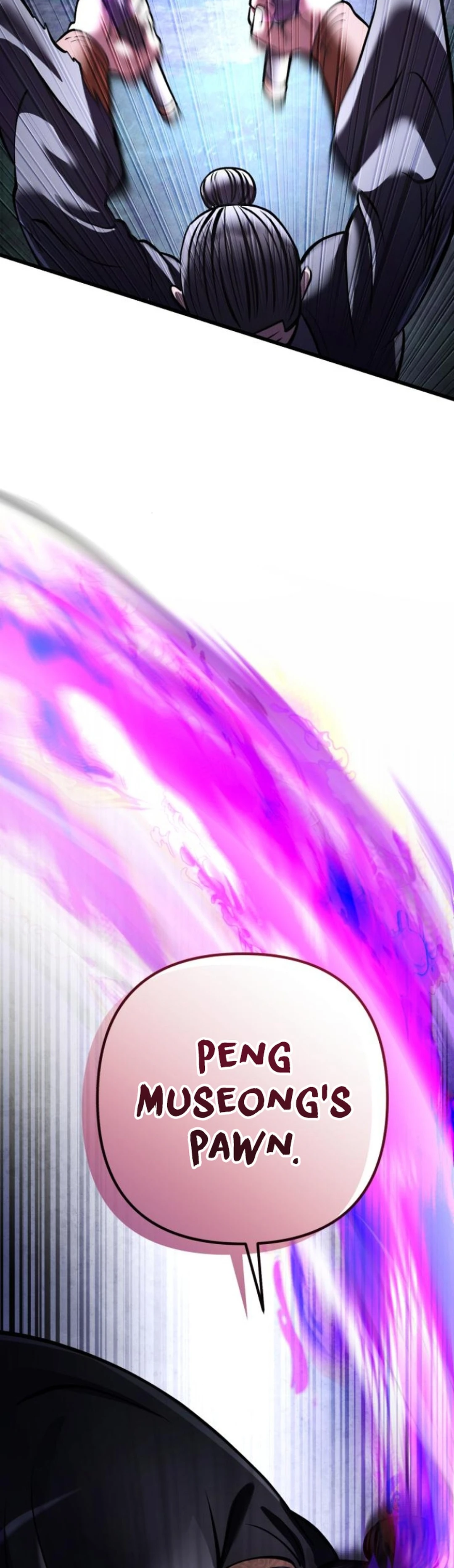 ch 171 30