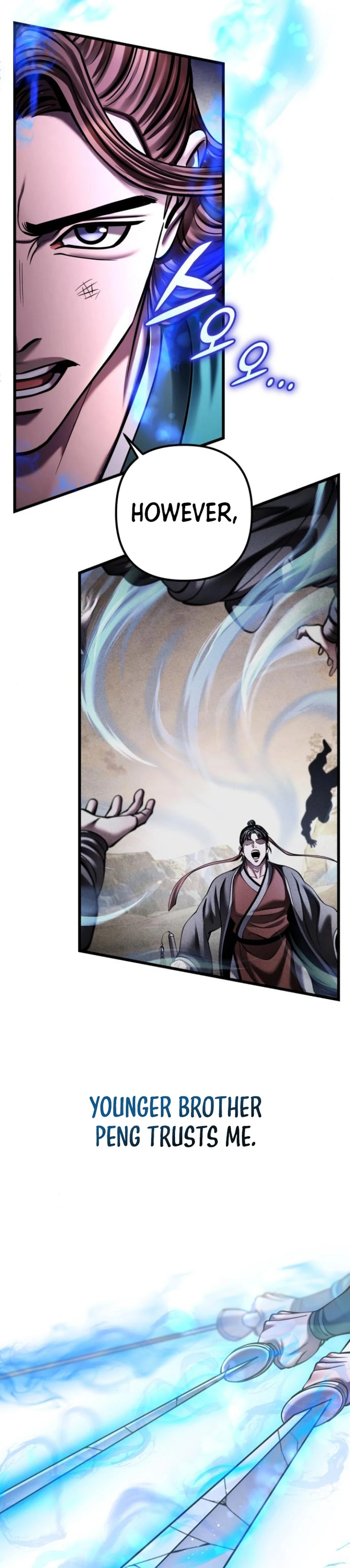 ch 171 35
