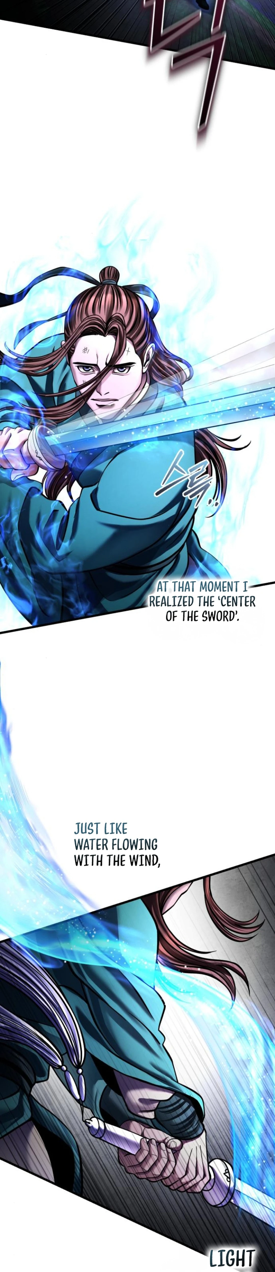 ch 171 38