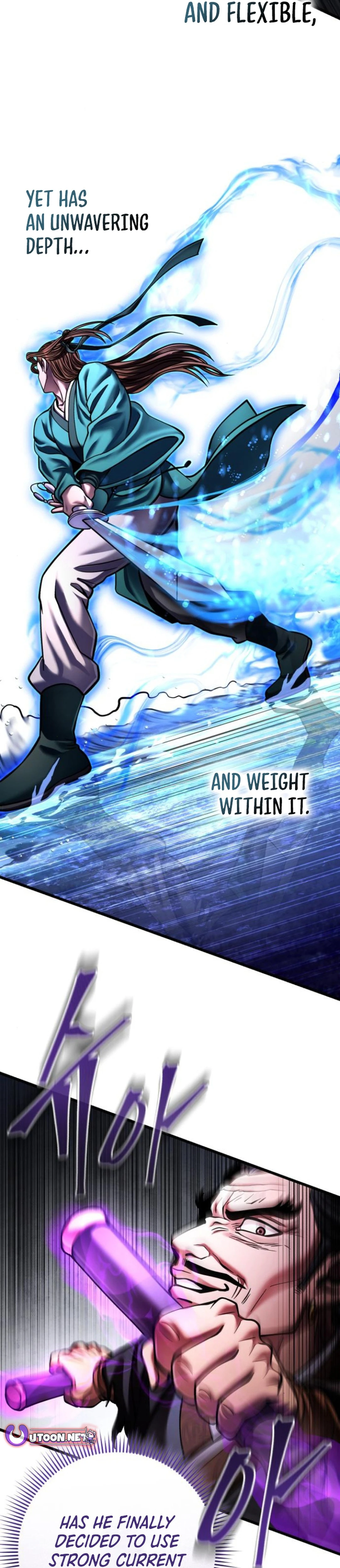 ch 171 39