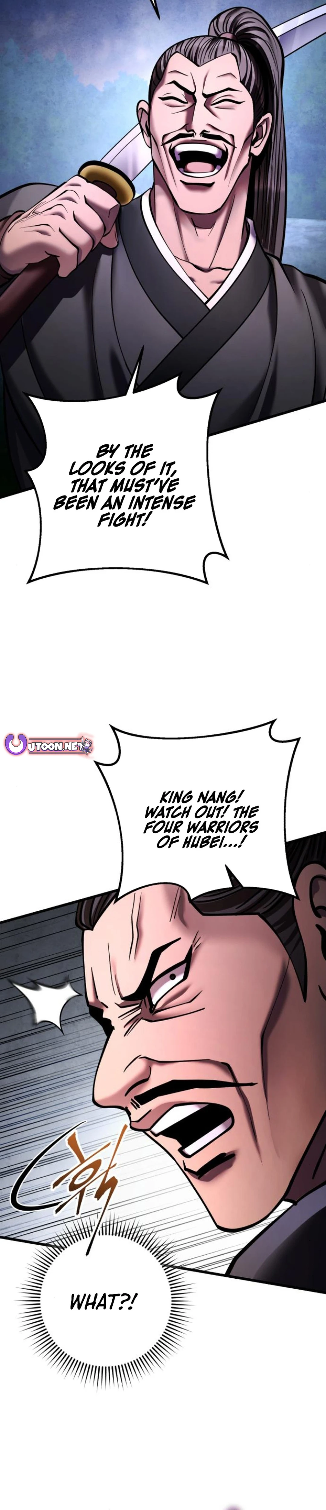 ch 171 4